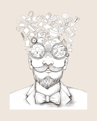 konsultacije i treninzi