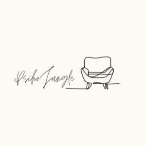 psiholog