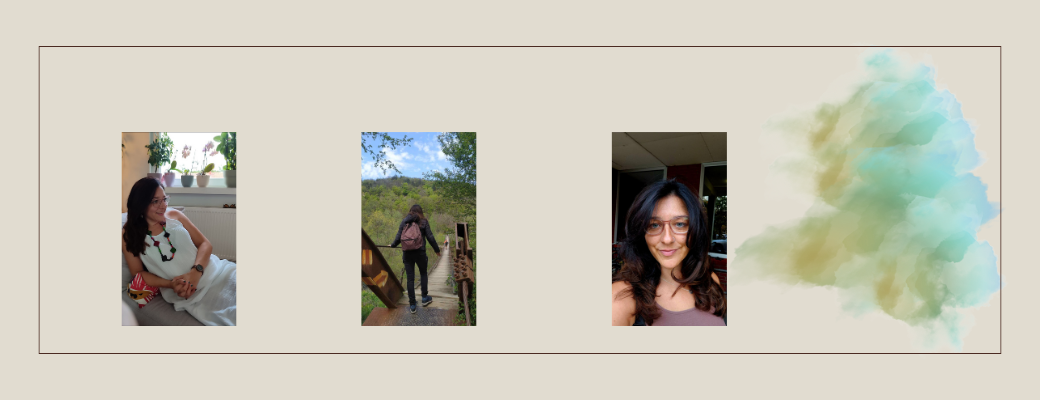 psiholosko savetovanje