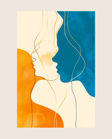 psihoterapija i savetovanje